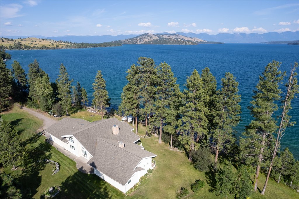 Dayton, Montana, 59914, United States, 4 Bedrooms Bedrooms, ,3.5 BathroomsBathrooms,Residential,Forsale,1914963