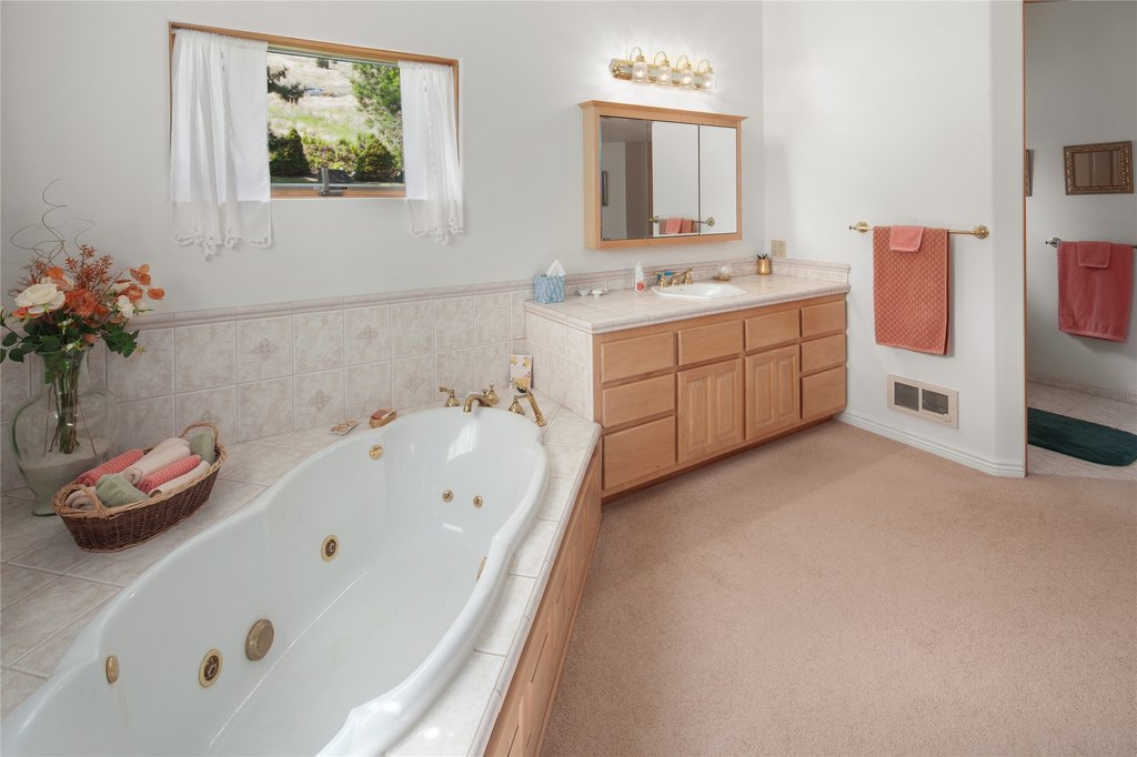 Dayton, Montana, 59914, United States, 4 Bedrooms Bedrooms, ,3.5 BathroomsBathrooms,Residential,Forsale,1914963