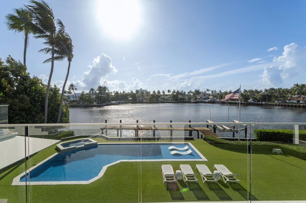 Delray Beach, Florida, 33483, United States, 6 Bedrooms Bedrooms, ,8.5 BathroomsBathrooms,Residential,Forsale,1952513