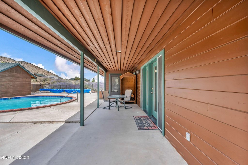 Wellington, Nevada, 89444, United States, 4 Bedrooms Bedrooms, ,3.5 BathroomsBathrooms,Residential,Forsale,1946017