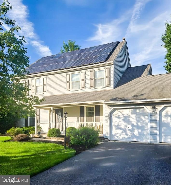 Medford, New Jersey, 08055, United States, 4 Bedrooms Bedrooms, ,2.5 BathroomsBathrooms,Residential,Forsale,1967250