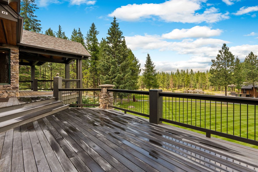 Bigfork, Montana, 59911, United States, 4 Bedrooms Bedrooms, ,4.5 BathroomsBathrooms,Residential,Forsale,1914975