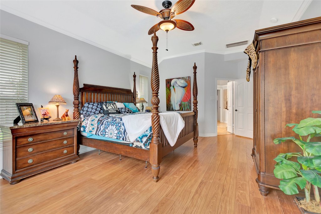 League City, Texas, 77573, United States, 4 Bedrooms Bedrooms, ,3.5 BathroomsBathrooms,Residential,Forsale,1936500