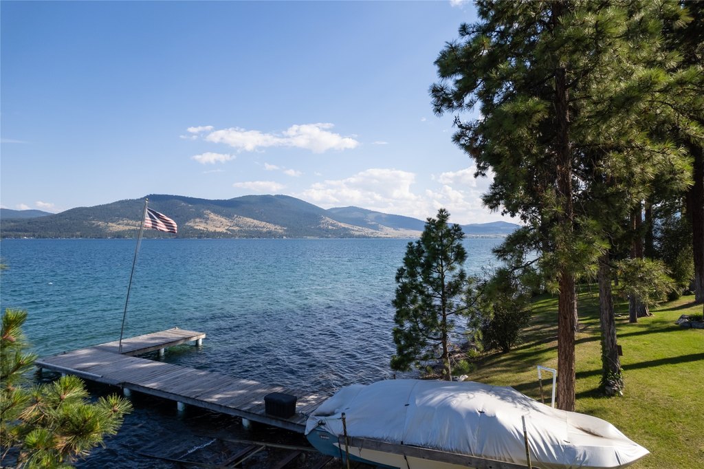 Dayton, Montana, 59914, United States, 4 Bedrooms Bedrooms, ,3.5 BathroomsBathrooms,Residential,Forsale,1914963