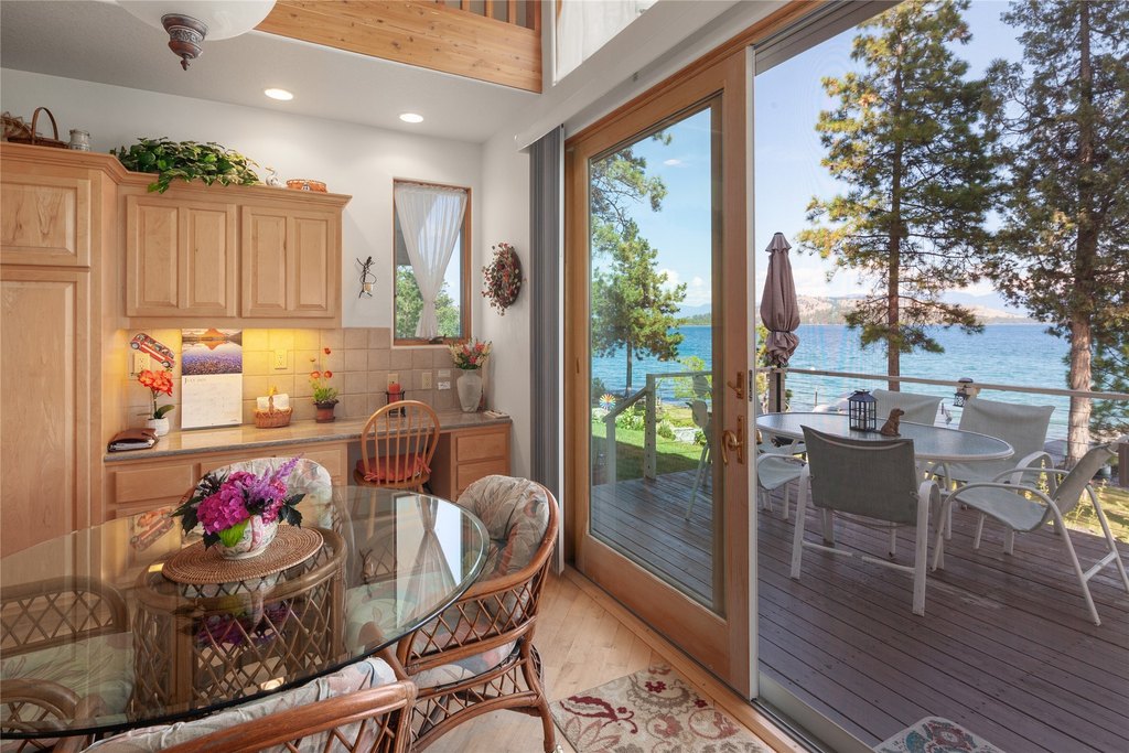 Dayton, Montana, 59914, United States, 4 Bedrooms Bedrooms, ,3.5 BathroomsBathrooms,Residential,Forsale,1914963