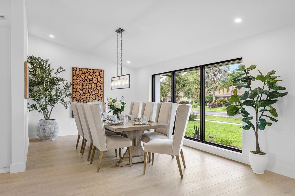 Boca Raton, Florida, 33433, United States, 7 Bedrooms Bedrooms, ,4.5 BathroomsBathrooms,Residential,Forsale,1929748