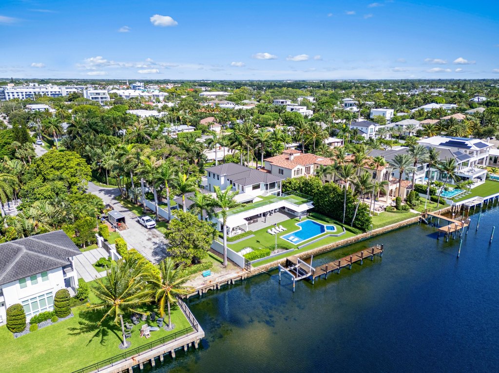 Delray Beach, Florida, 33483, United States, 6 Bedrooms Bedrooms, ,8.5 BathroomsBathrooms,Residential,Forsale,1952513