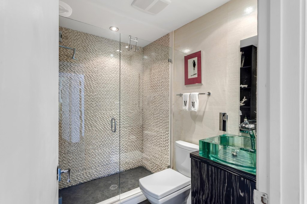 Delray Beach, Florida, 33483, United States, 6 Bedrooms Bedrooms, ,8.5 BathroomsBathrooms,Residential,Forsale,1952513