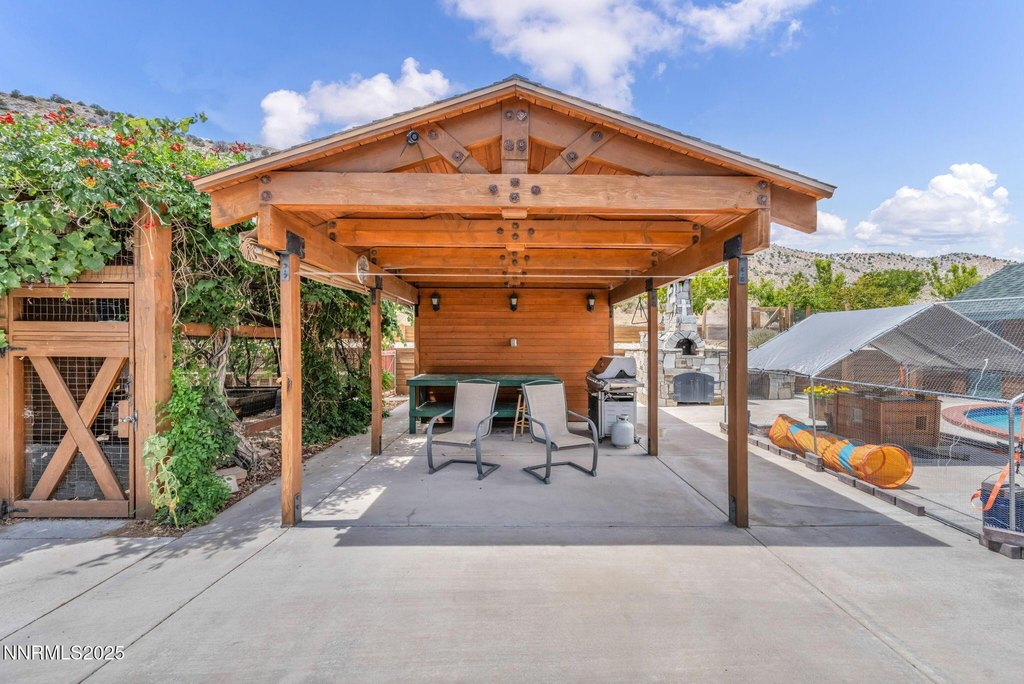 Wellington, Nevada, 89444, United States, 4 Bedrooms Bedrooms, ,3.5 BathroomsBathrooms,Residential,Forsale,1946017