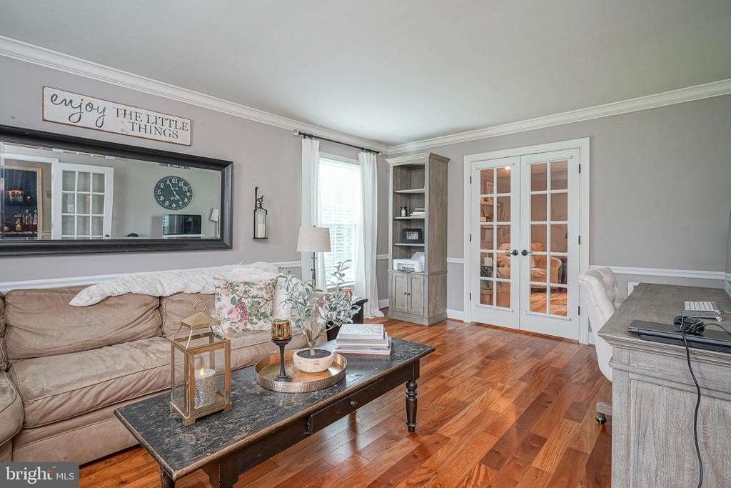 Medford, New Jersey, 08055, United States, 4 Bedrooms Bedrooms, ,2.5 BathroomsBathrooms,Residential,Forsale,1967250