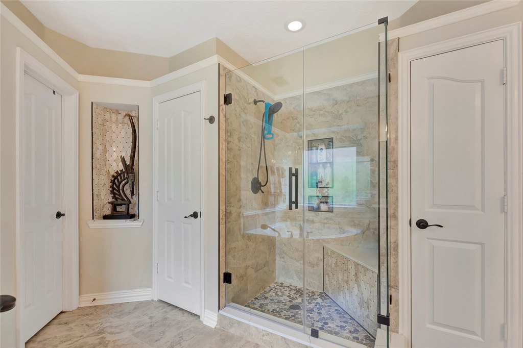 League City, Texas, 77573, United States, 4 Bedrooms Bedrooms, ,3.5 BathroomsBathrooms,Residential,Forsale,1936500