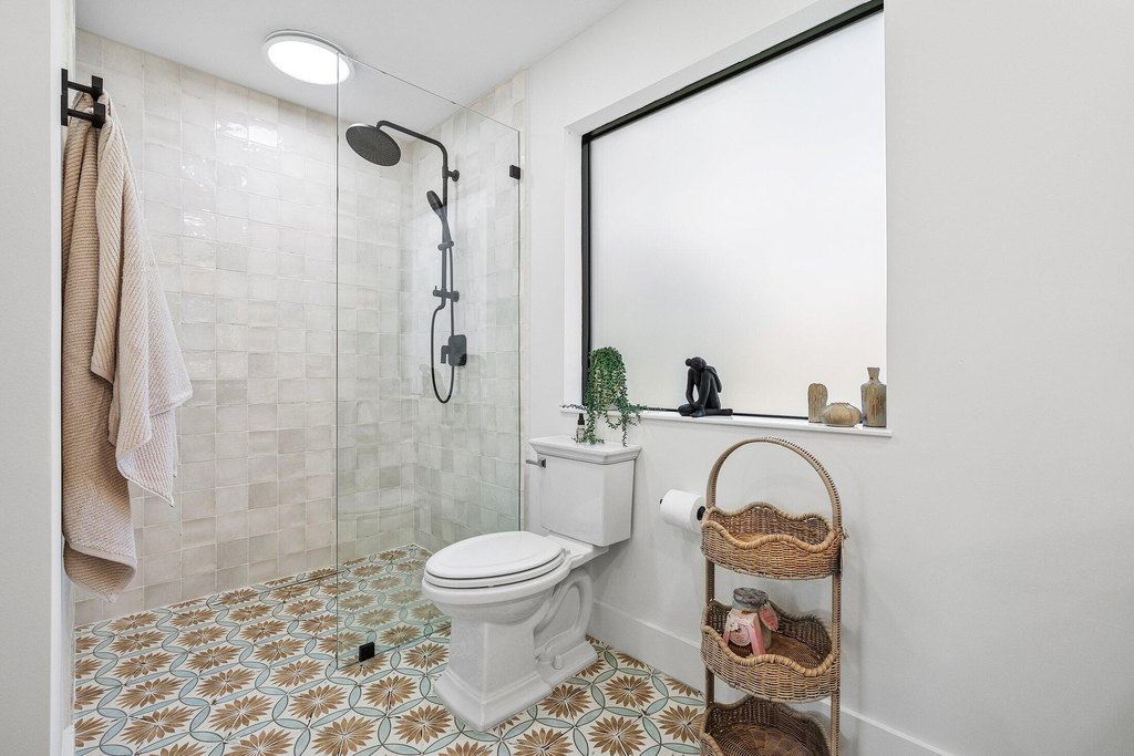 Boca Raton, Florida, 33433, United States, 7 Bedrooms Bedrooms, ,4.5 BathroomsBathrooms,Residential,Forsale,1929748