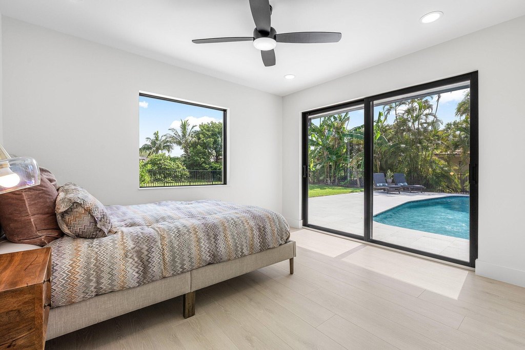 Boca Raton, Florida, 33433, United States, 7 Bedrooms Bedrooms, ,4.5 BathroomsBathrooms,Residential,Forsale,1929748