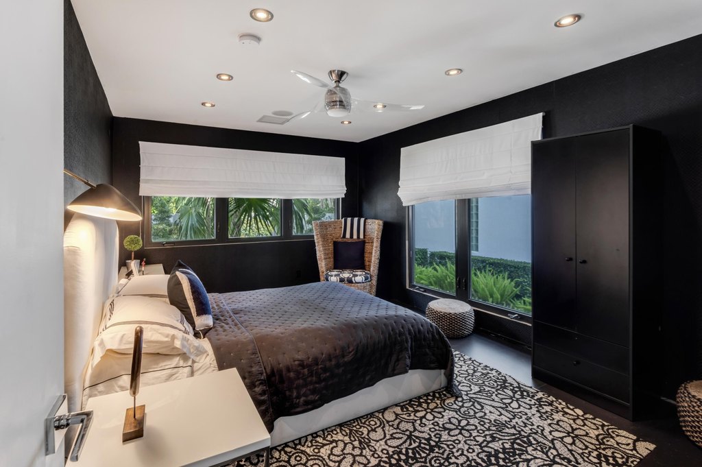 Delray Beach, Florida, 33483, United States, 6 Bedrooms Bedrooms, ,8.5 BathroomsBathrooms,Residential,Forsale,1952513