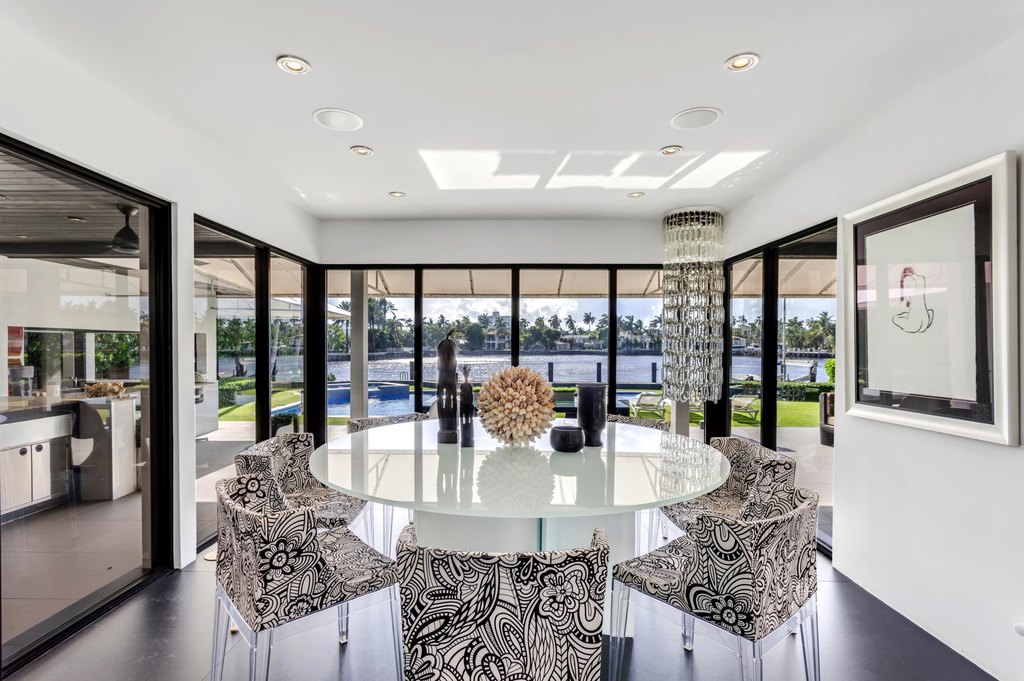 Delray Beach, Florida, 33483, United States, 6 Bedrooms Bedrooms, ,8.5 BathroomsBathrooms,Residential,Forsale,1952513