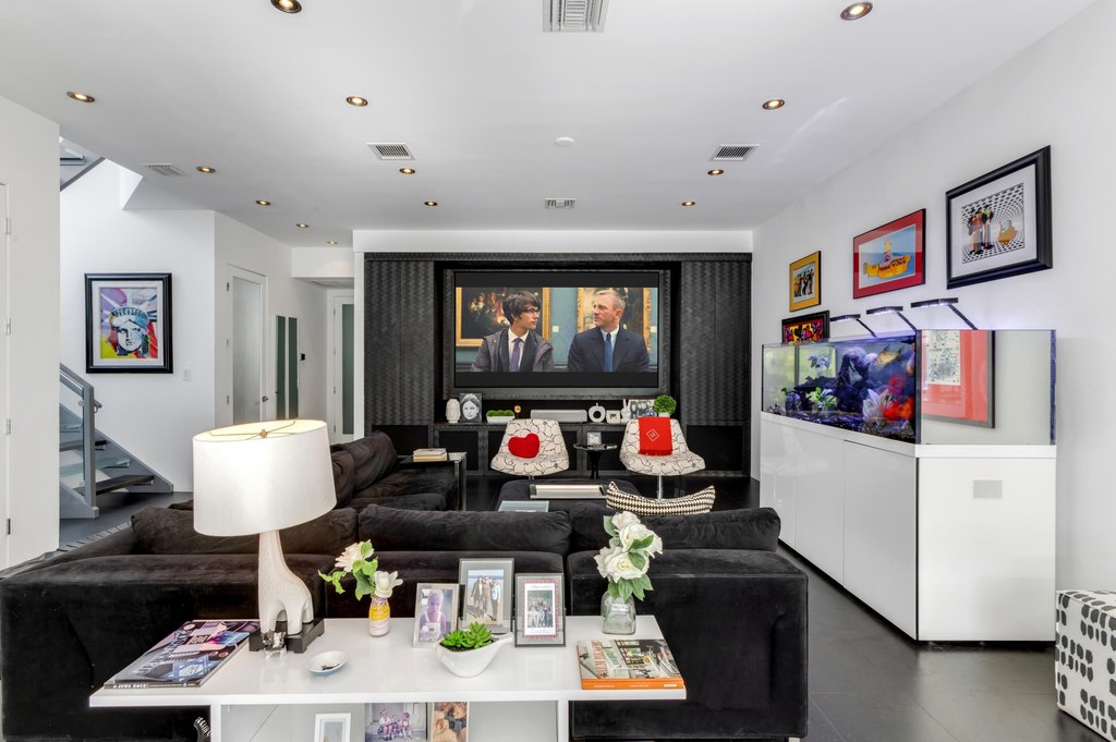 Delray Beach, Florida, 33483, United States, 6 Bedrooms Bedrooms, ,8.5 BathroomsBathrooms,Residential,Forsale,1952513