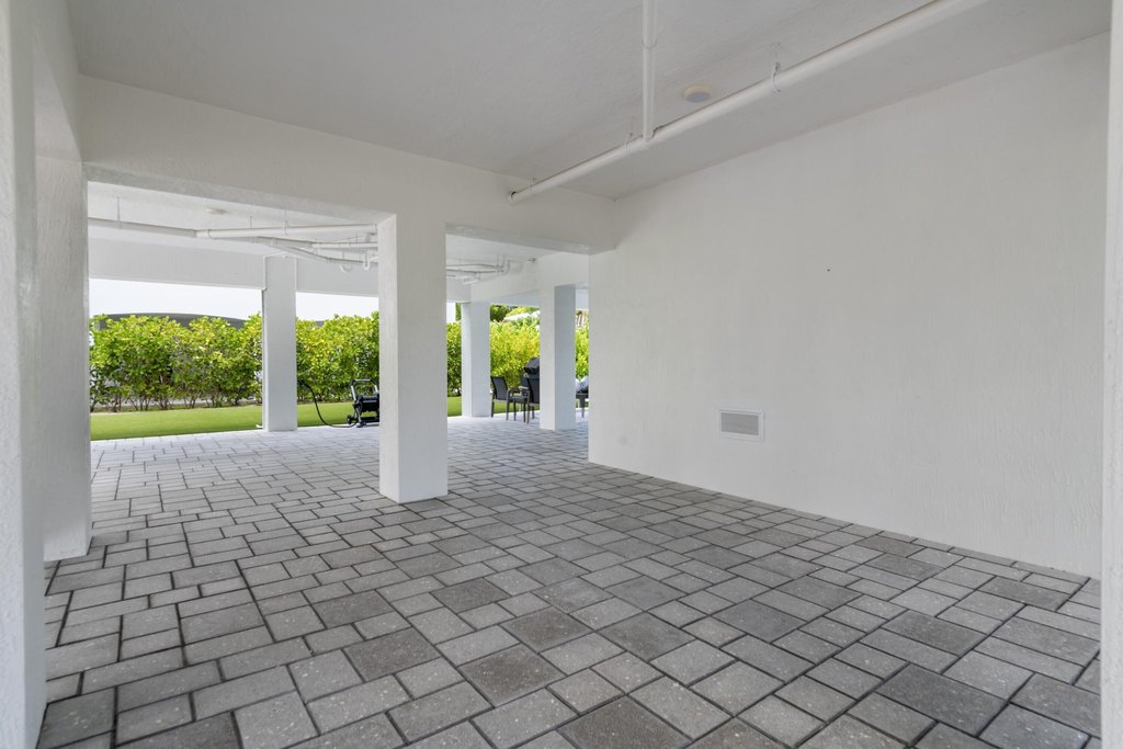 Duck, Florida, 33050, United States, 4 Bedrooms Bedrooms, ,3 BathroomsBathrooms,Residential,Forsale,1953790