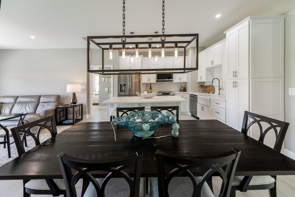 Duck, Florida, 33050, United States, 4 Bedrooms Bedrooms, ,3 BathroomsBathrooms,Residential,Forsale,1953790