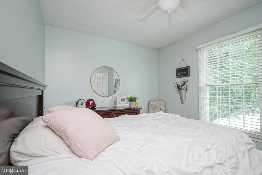 Medford, New Jersey, 08055, United States, 4 Bedrooms Bedrooms, ,2.5 BathroomsBathrooms,Residential,Forsale,1967250