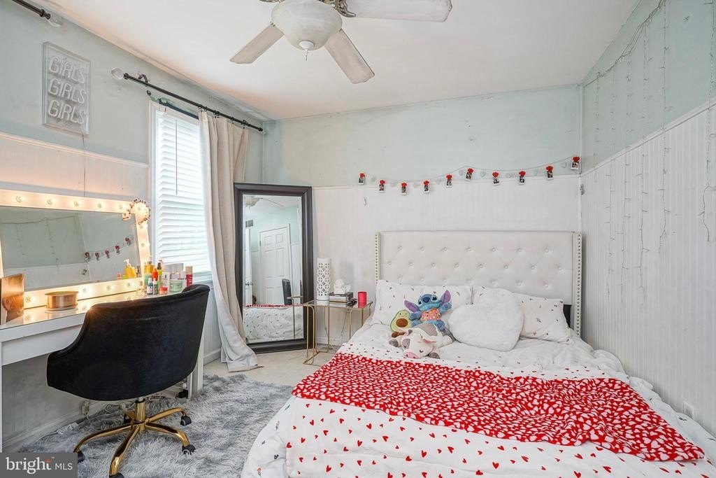 Medford, New Jersey, 08055, United States, 4 Bedrooms Bedrooms, ,2.5 BathroomsBathrooms,Residential,Forsale,1967250