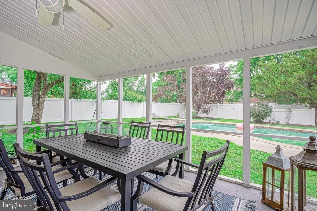 Medford, New Jersey, 08055, United States, 4 Bedrooms Bedrooms, ,2.5 BathroomsBathrooms,Residential,Forsale,1967250