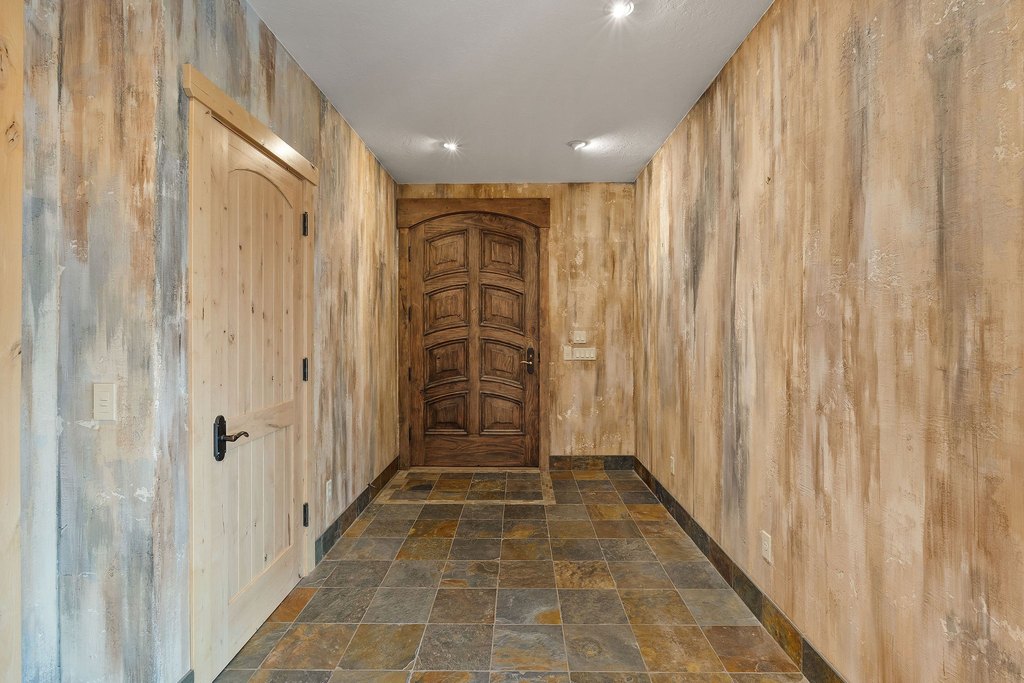 Bigfork, Montana, 59911, United States, 4 Bedrooms Bedrooms, ,4.5 BathroomsBathrooms,Residential,Forsale,1914975