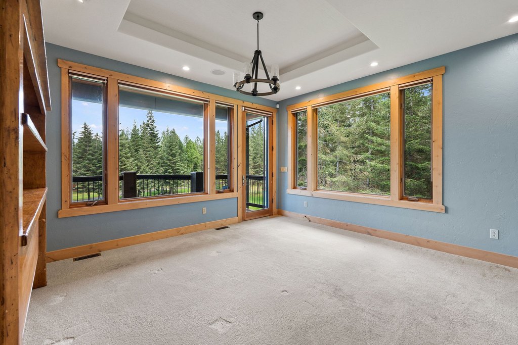 Bigfork, Montana, 59911, United States, 4 Bedrooms Bedrooms, ,4.5 BathroomsBathrooms,Residential,Forsale,1914975
