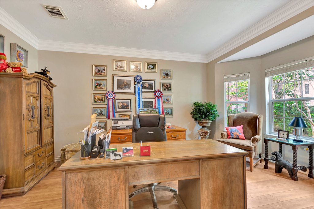 League City, Texas, 77573, United States, 4 Bedrooms Bedrooms, ,3.5 BathroomsBathrooms,Residential,Forsale,1936500