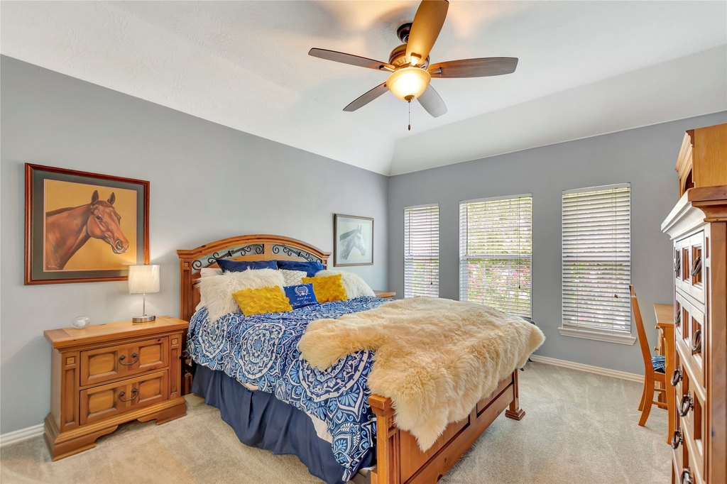 League City, Texas, 77573, United States, 4 Bedrooms Bedrooms, ,3.5 BathroomsBathrooms,Residential,Forsale,1936500