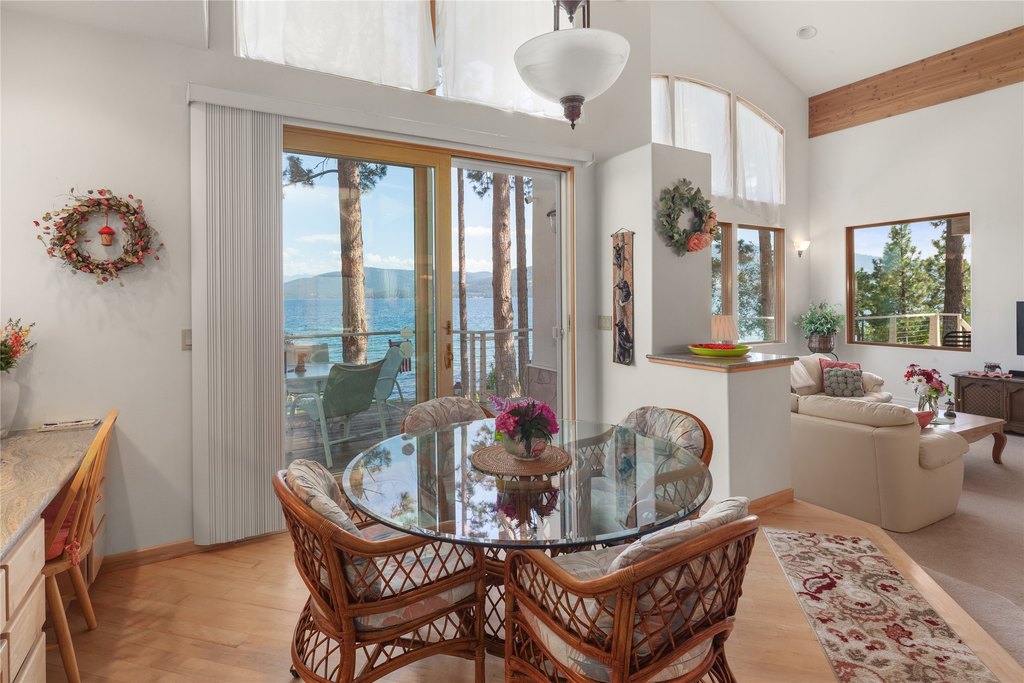 Dayton, Montana, 59914, United States, 4 Bedrooms Bedrooms, ,3.5 BathroomsBathrooms,Residential,Forsale,1914963