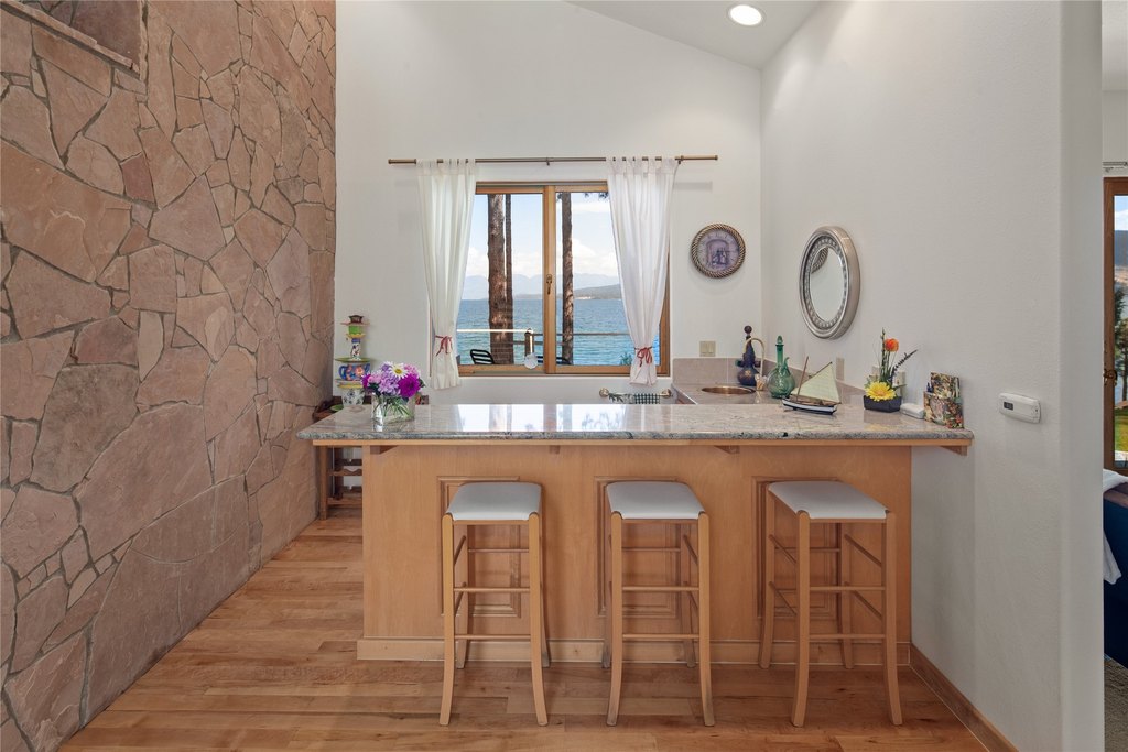 Dayton, Montana, 59914, United States, 4 Bedrooms Bedrooms, ,3.5 BathroomsBathrooms,Residential,Forsale,1914963