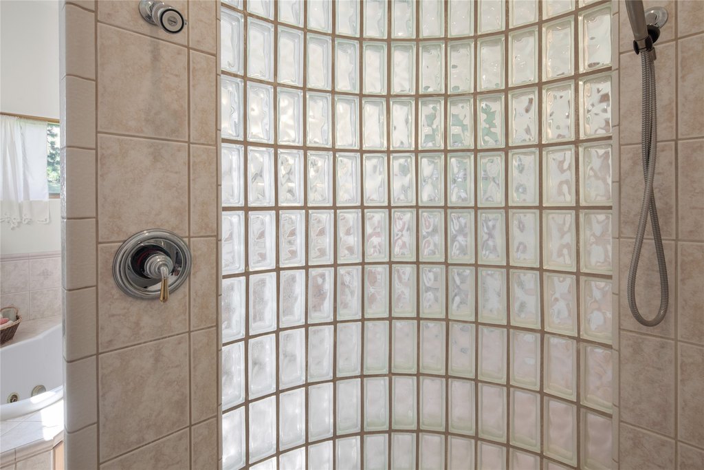 Dayton, Montana, 59914, United States, 4 Bedrooms Bedrooms, ,3.5 BathroomsBathrooms,Residential,Forsale,1914963