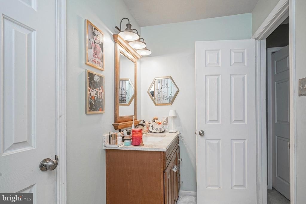 Medford, New Jersey, 08055, United States, 4 Bedrooms Bedrooms, ,2.5 BathroomsBathrooms,Residential,Forsale,1967250