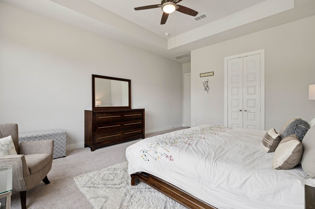 Cypress, Texas, 77433, United States, 5 Bedrooms Bedrooms, ,4.5 BathroomsBathrooms,Residential,Forsale,1953111
