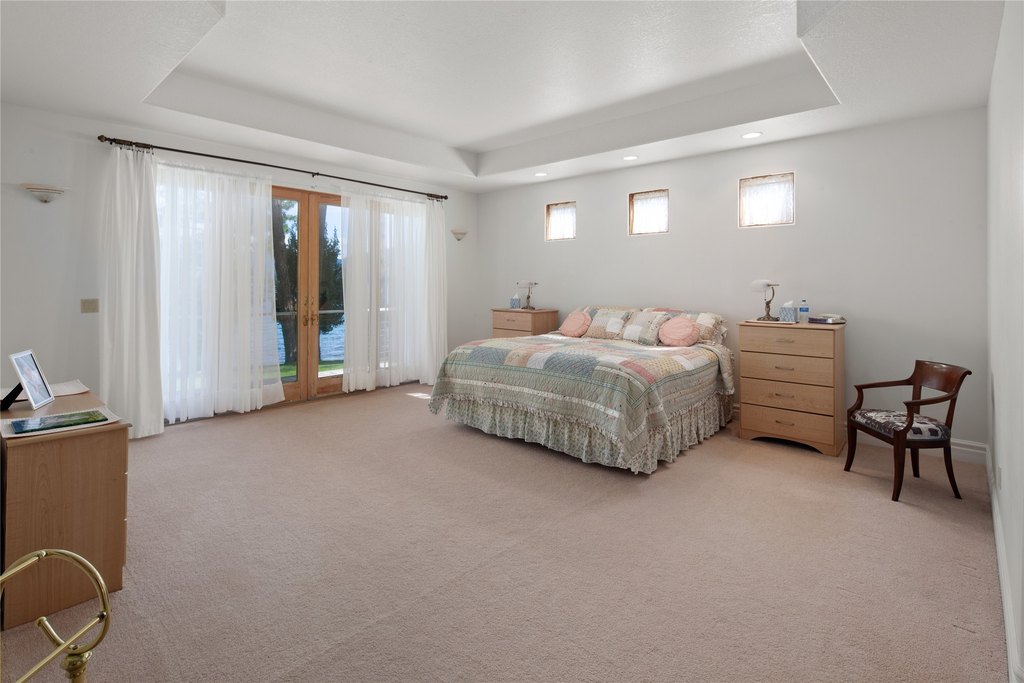 Dayton, Montana, 59914, United States, 4 Bedrooms Bedrooms, ,3.5 BathroomsBathrooms,Residential,Forsale,1914963