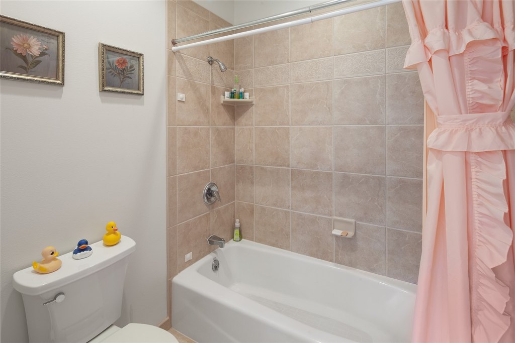 Dayton, Montana, 59914, United States, 4 Bedrooms Bedrooms, ,3.5 BathroomsBathrooms,Residential,Forsale,1914963