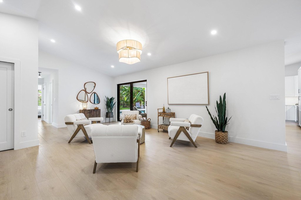 Boca Raton, Florida, 33433, United States, 7 Bedrooms Bedrooms, ,4.5 BathroomsBathrooms,Residential,Forsale,1929748