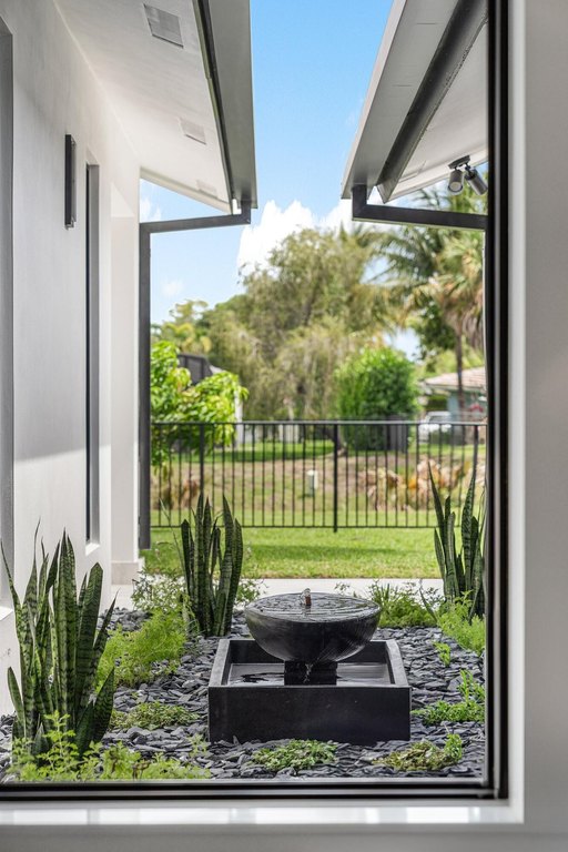 Boca Raton, Florida, 33433, United States, 7 Bedrooms Bedrooms, ,4.5 BathroomsBathrooms,Residential,Forsale,1929748