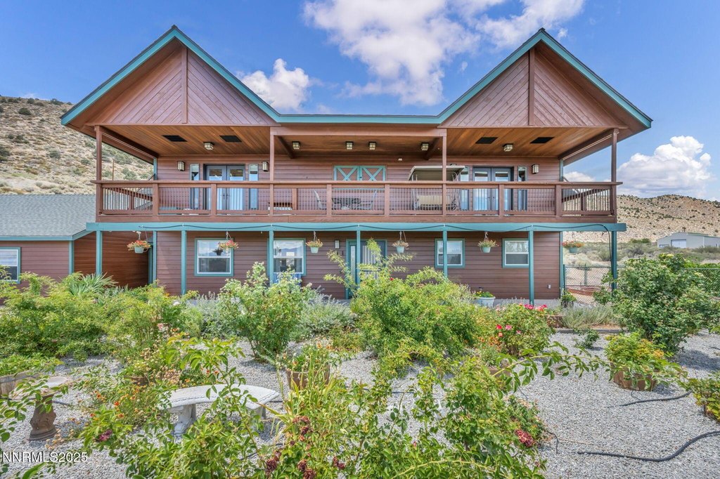 Wellington, Nevada, 89444, United States, 4 Bedrooms Bedrooms, ,3.5 BathroomsBathrooms,Residential,Forsale,1946017