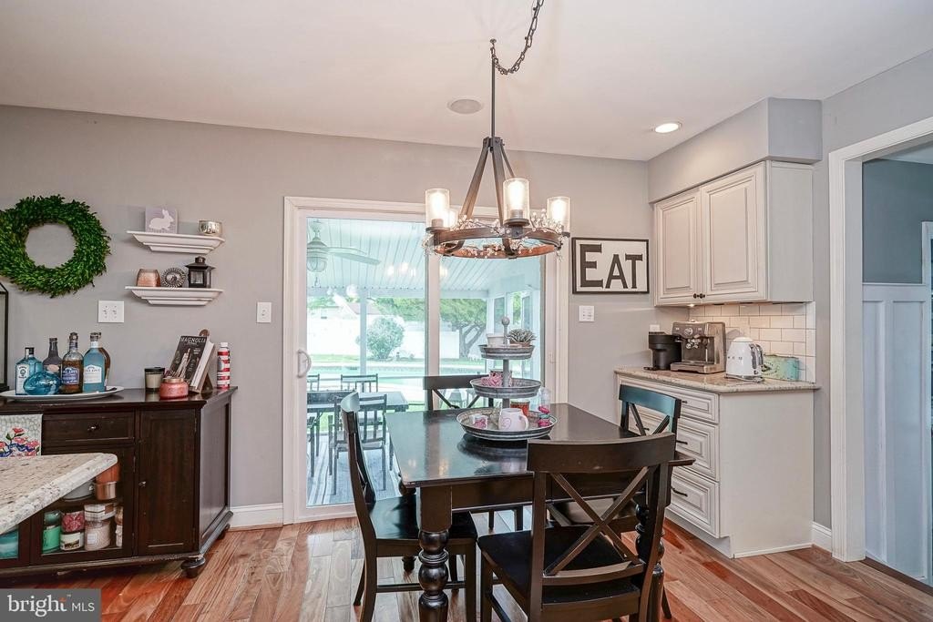 Medford, New Jersey, 08055, United States, 4 Bedrooms Bedrooms, ,2.5 BathroomsBathrooms,Residential,Forsale,1967250