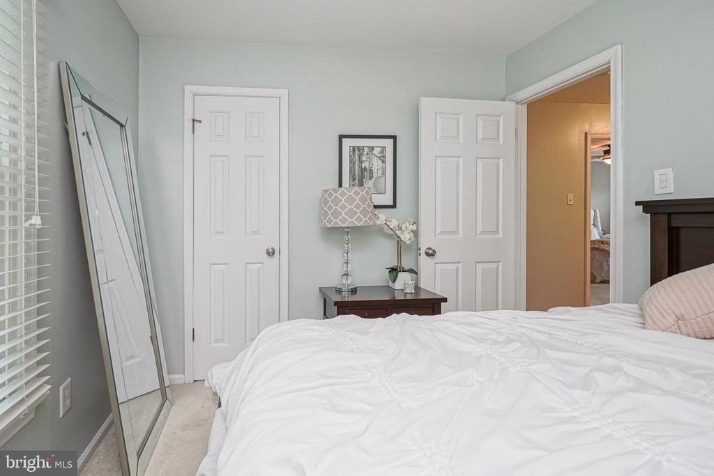 Medford, New Jersey, 08055, United States, 4 Bedrooms Bedrooms, ,2.5 BathroomsBathrooms,Residential,Forsale,1967250