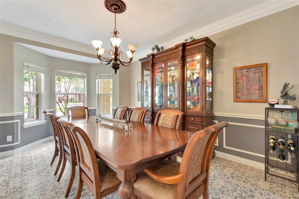 League City, Texas, 77573, United States, 4 Bedrooms Bedrooms, ,3.5 BathroomsBathrooms,Residential,Forsale,1936500