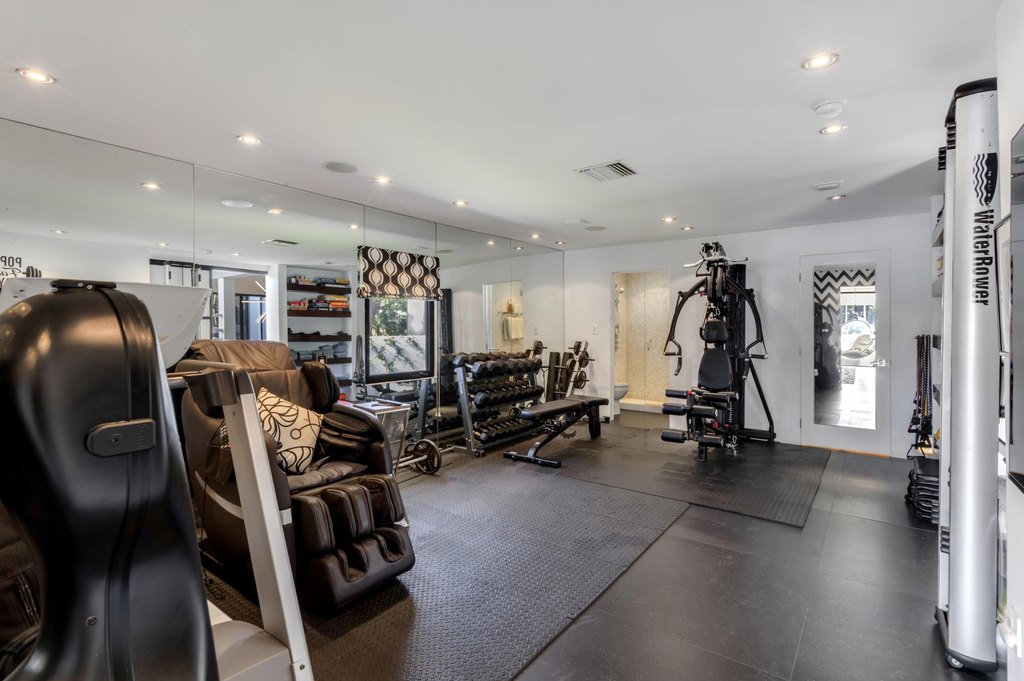 Delray Beach, Florida, 33483, United States, 6 Bedrooms Bedrooms, ,8.5 BathroomsBathrooms,Residential,Forsale,1952513