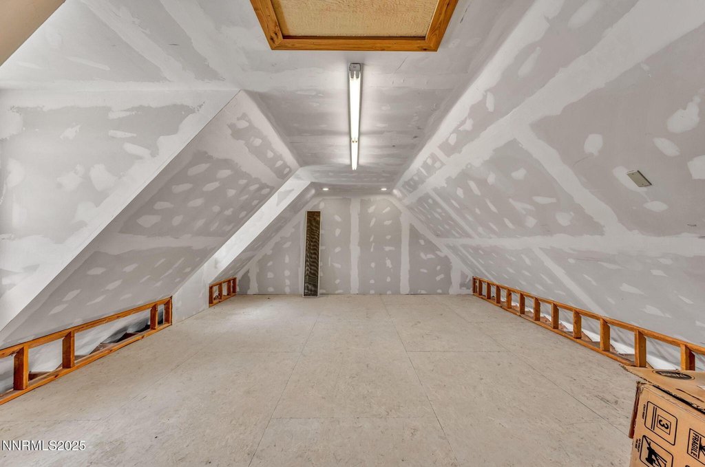 Wellington, Nevada, 89444, United States, 4 Bedrooms Bedrooms, ,3.5 BathroomsBathrooms,Residential,Forsale,1946017