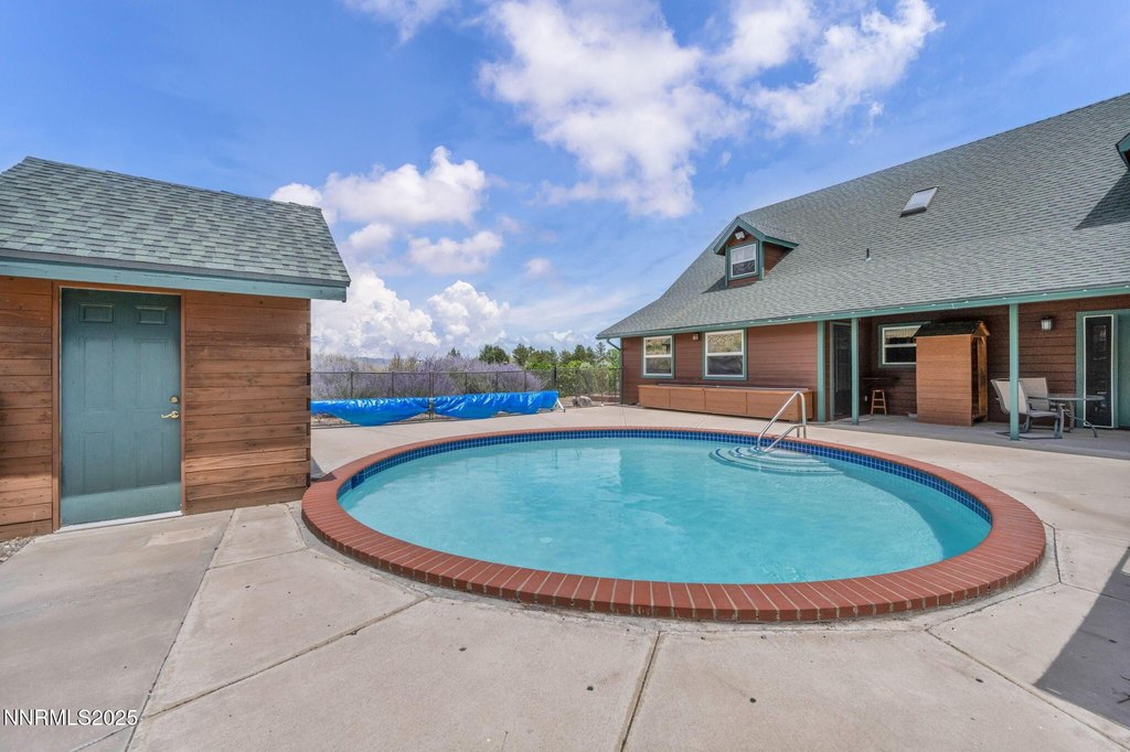 Wellington, Nevada, 89444, United States, 4 Bedrooms Bedrooms, ,3.5 BathroomsBathrooms,Residential,Forsale,1946017