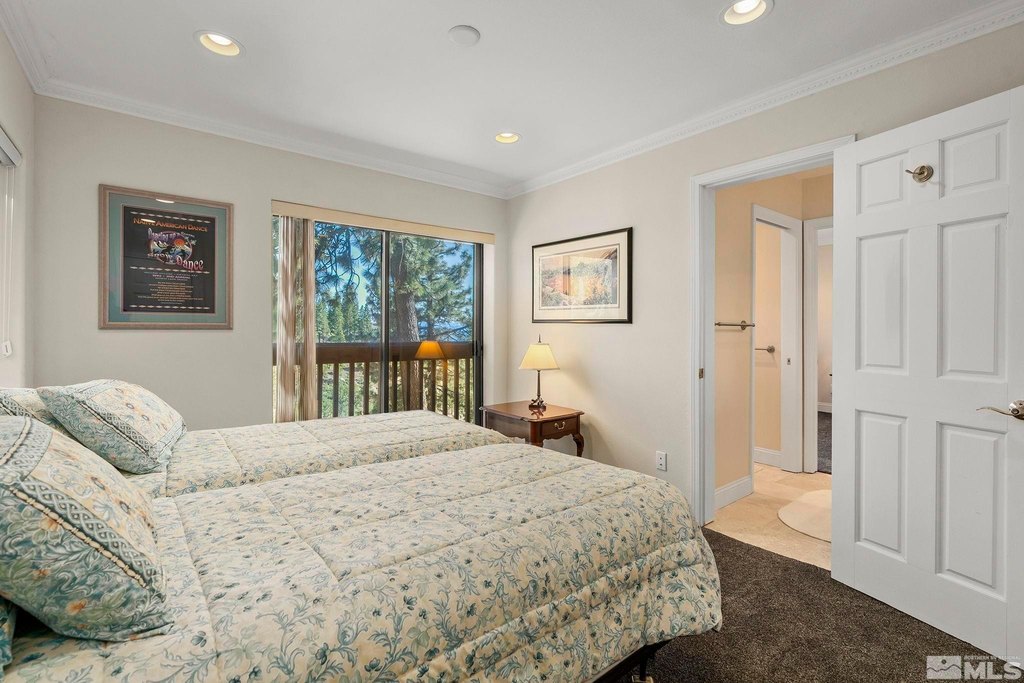 Incline Village, Nevada, 89451, United States, 4 Bedrooms Bedrooms, ,3.5 BathroomsBathrooms,Residential,Forsale,1920143