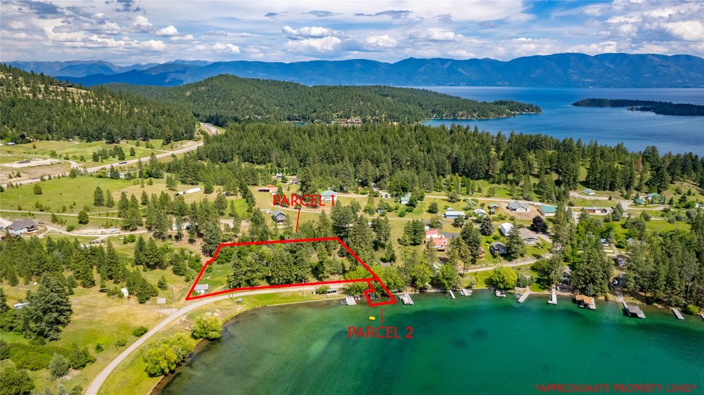 Rollins, Montana, 59931, United States, ,Land,Forsale,1941156
