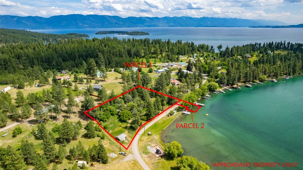 Rollins, Montana, 59931, United States, ,Land,Forsale,1941156