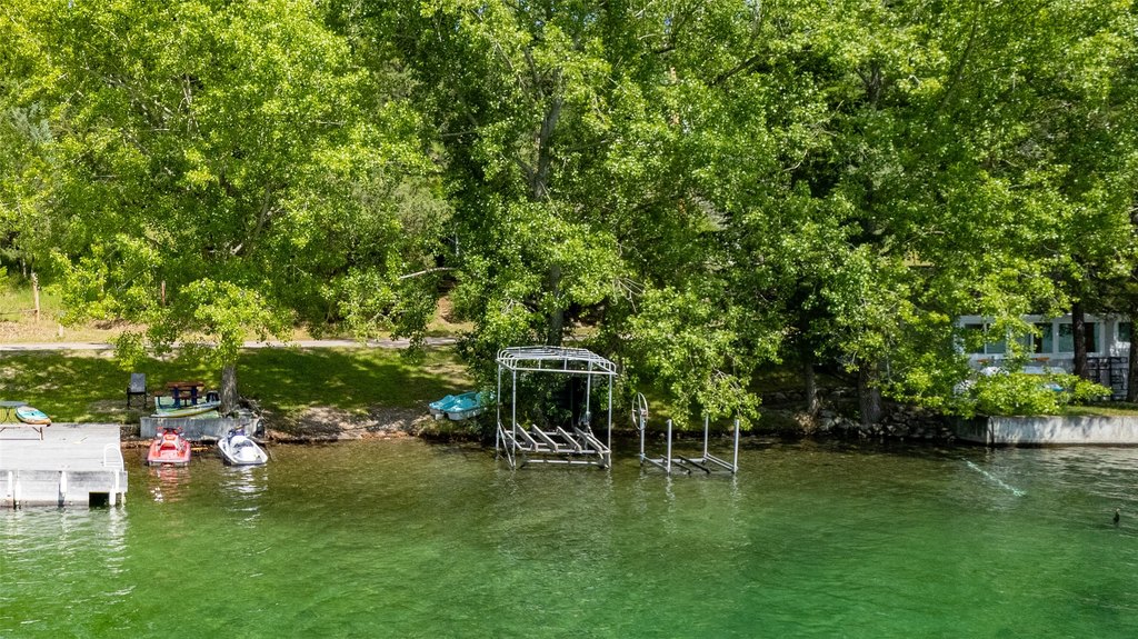 Rollins, Montana, 59931, United States, ,Land,Forsale,1941156