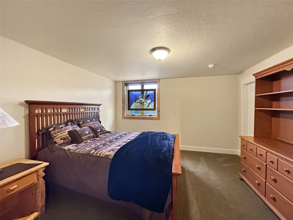 Ennis, Montana, 59729, United States, 3 Bedrooms Bedrooms, ,2 BathroomsBathrooms,Residential,Forsale,1944301